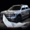 Price And Review 2022 Ford Ranger Usa