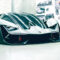 Price And Review 2022 Lamborghini Aventador