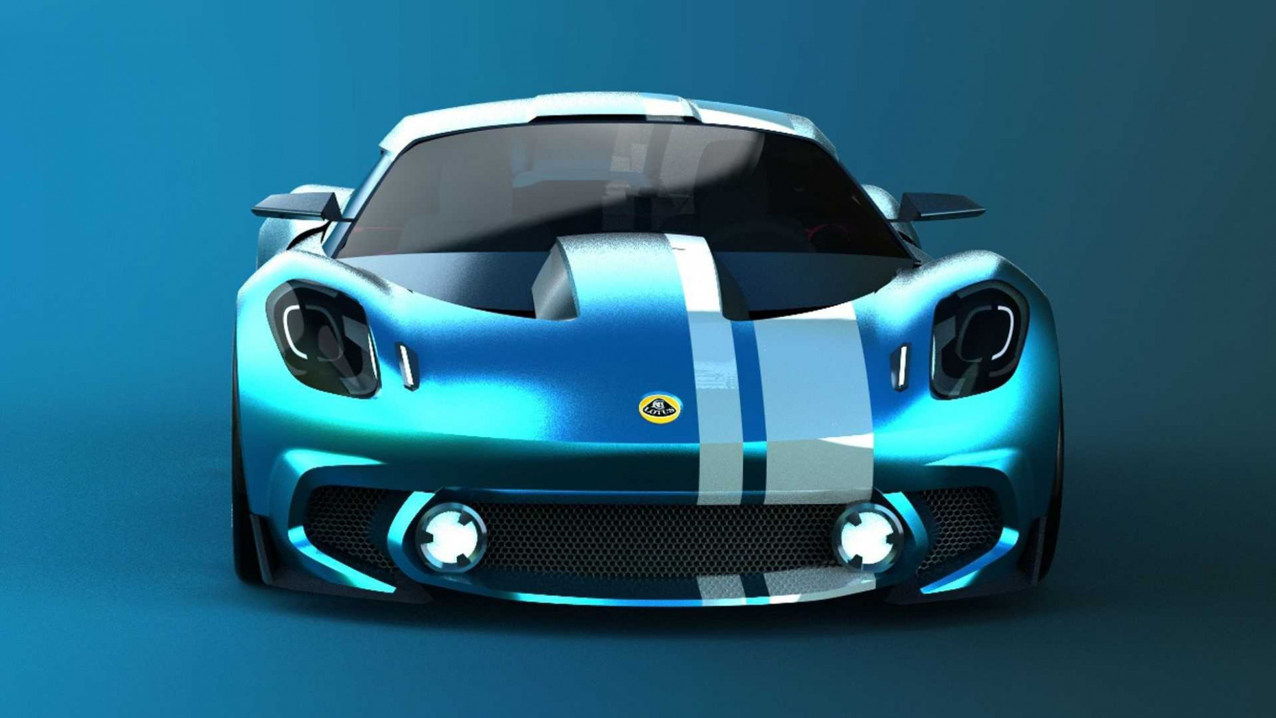 Price And Review 2022 Lotus Exige