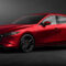 Price And Review 2022 Mazda 3 Update