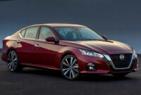 price and review 2022 nissan altima coupe