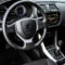 Price And Review 2022 Suzuki Sx4