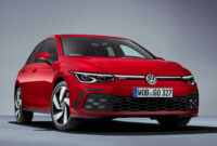 price and review 2022 volkswagen golf mk8