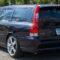 Price And Review 2022 Volvo Xc70 New Generation Wagon