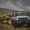 Price And Review Build Your Own 2022 Ford Bronco