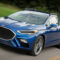 Price And Review Ford Cars In 2022