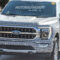 Price and Release date Ford Super Duty 2022