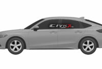 Price And Review Honda Civic 2022