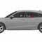 Price, Design and Review Honda Civic 2022