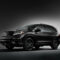 Price And Review Honda Mobilio 2022