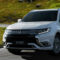 Price And Review Mitsubishi Outlander 2022 Review