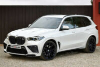 price and review next gen bmw x5 suv