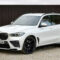 Price And Review Next Gen Bmw X5 Suv