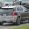 Price And Review Spy Shots Cadillac Xt5