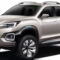Price And Review Subaru Truck 2022 Price