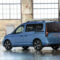 Price And Review Volkswagen Caddy 2022