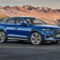Price And Review When Does The 2022 Audi Q5 Come Out