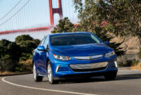 price chevrolet cars for 2022