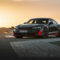 Price, Design And Review 2022 Audi E Tron Gt Price