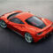 Price, Design And Review 2022 Ferrari 488 Gtb