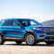 Price, Design and Review 2022 Ford Explorer Sports