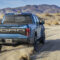 Price, Design And Review 2022 Ford F150 Raptor Mpg