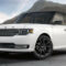 Price, Design And Review 2022 Ford Flex S