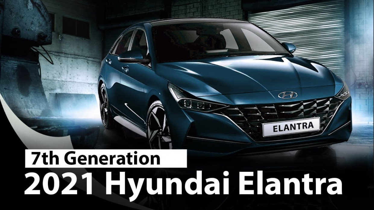Redesign and Review 2022 Hyundai Accent