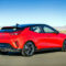 Price, Design And Review 2022 Hyundai Veloster Turbo