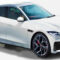 Price, Design And Review 2022 Jaguar Xf