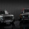 Price, Design And Review 2022 Land Rover Defender