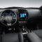 Price, Design And Review 2022 Mitsubishi Asx