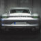Price, Design And Review 2022 Porsche 960