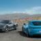 Price, Design And Review 2022 Porsche Boxster S