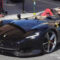 Price, Design And Review Ferrari R 2022