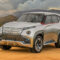 Price, Design And Review Mitsubishi Dakar 2022