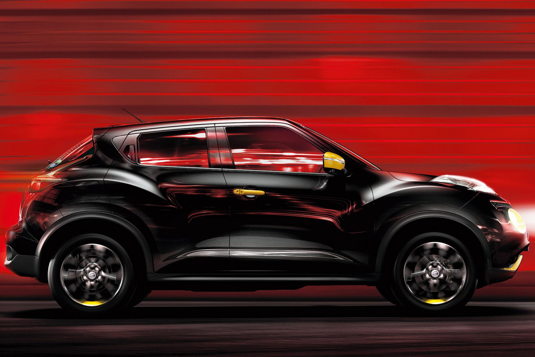 Price, Design And Review Nissan Juke Concept 2022