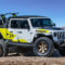Price Easter Jeep Safari 2022