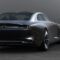 Price Mazda Vision Coupe 2022