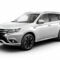 Price Mitsubishi Outlander 2022 Review
