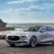 Price When Is The 2022 Mazda 6 Coming Out