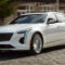 Prices 2022 Cadillac Ct6