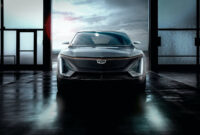 prices 2022 cadillac deville coupe