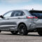 Prices 2022 Ford Edge