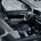 Prices 2022 Range Rover Evoque Xl