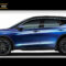 Prices 2022 Subaru Suv Models