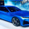 Prices Acura Future Cars 2022