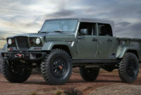prices easter jeep safari 2022
