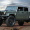 Prices Easter Jeep Safari 2022