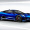 Prices Jaguar Concept 2022